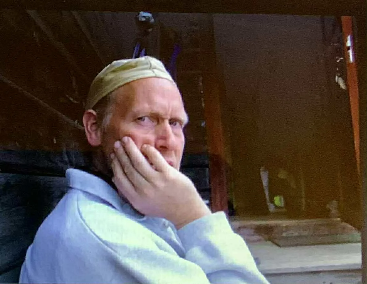 Bilde fra livet