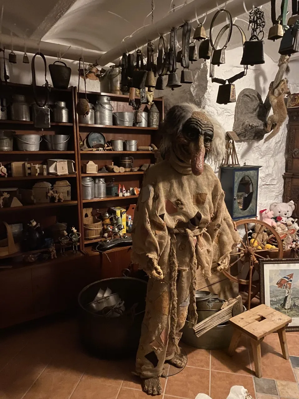Setermuseet